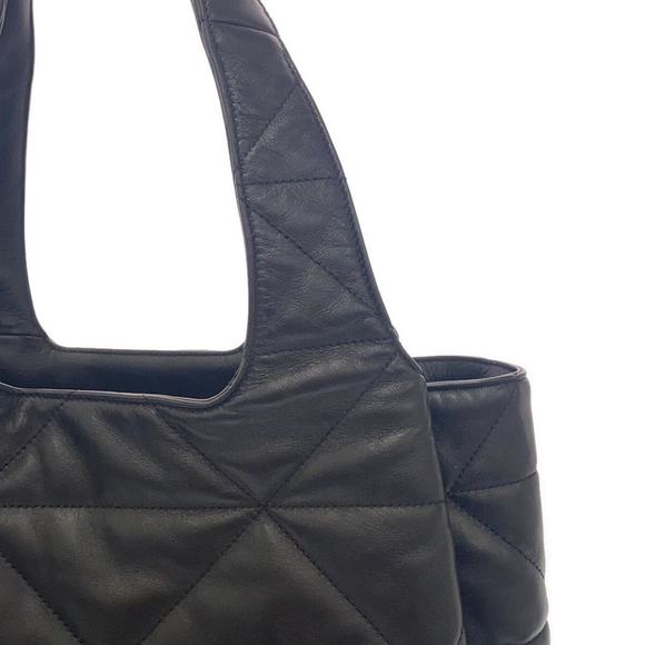 PRADA Tote - Picture 9 of 12